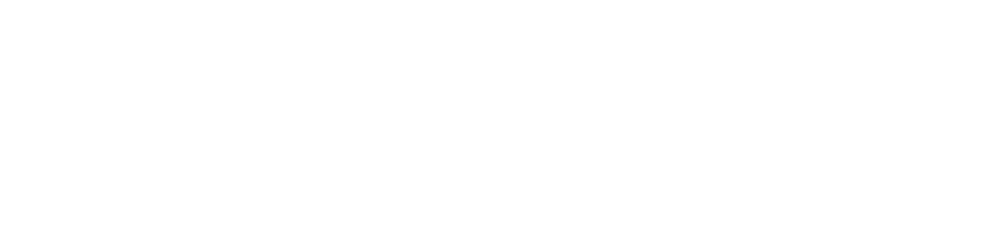 中凌科技logo